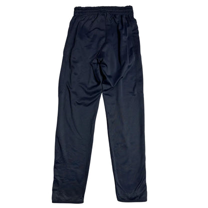 Under Armour ® ColdGear Training Track Pants 🖤