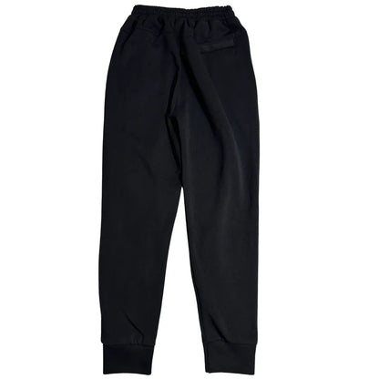 Puma ®  Fleece Jogger Pants 🖤