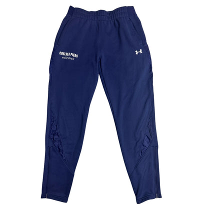 Under Armour Performance Track Pants 🔵