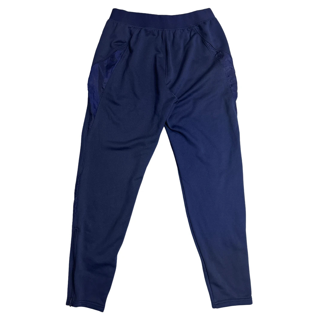 Under Armour Performance Track Pants 🔵