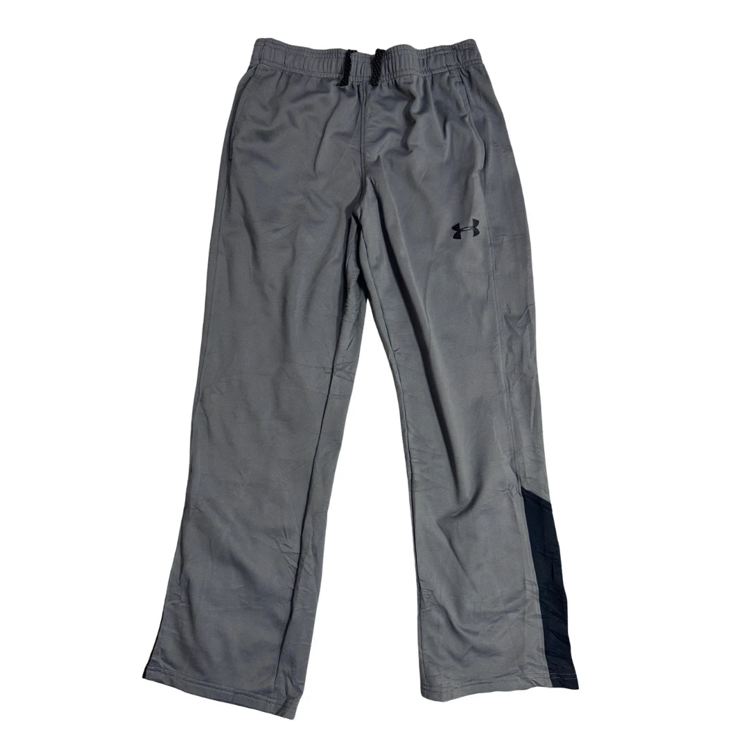 Under Armour Grey Athletic Training Pants 💪