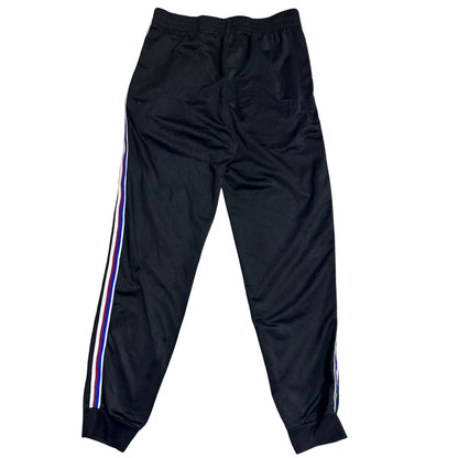 Champion Side Stripe Track Pants