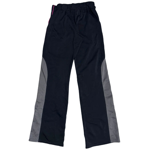 Under Armour Performance Track Pants