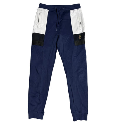 Luke®  Premium Colorblock Jogger Pants 👖