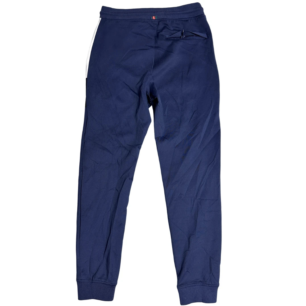 Luke®  Premium Colorblock Jogger Pants 👖