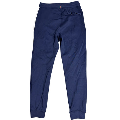 Luke®  Premium Colorblock Jogger Pants 👖