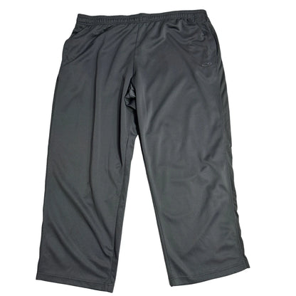 CHAMPION®  Grey Performance Training Pants 🏋️‍♂️