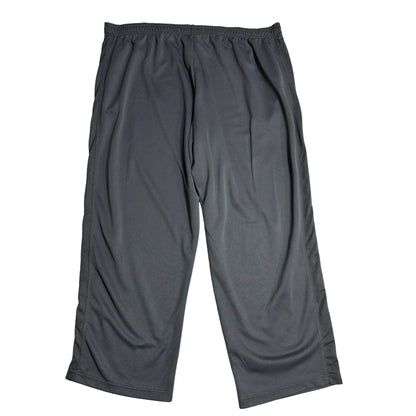 CHAMPION®  Grey Performance Training Pants 🏋️‍♂️