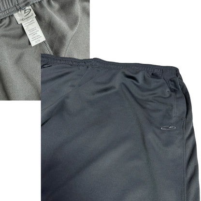 CHAMPION®  Grey Performance Training Pants 🏋️‍♂️