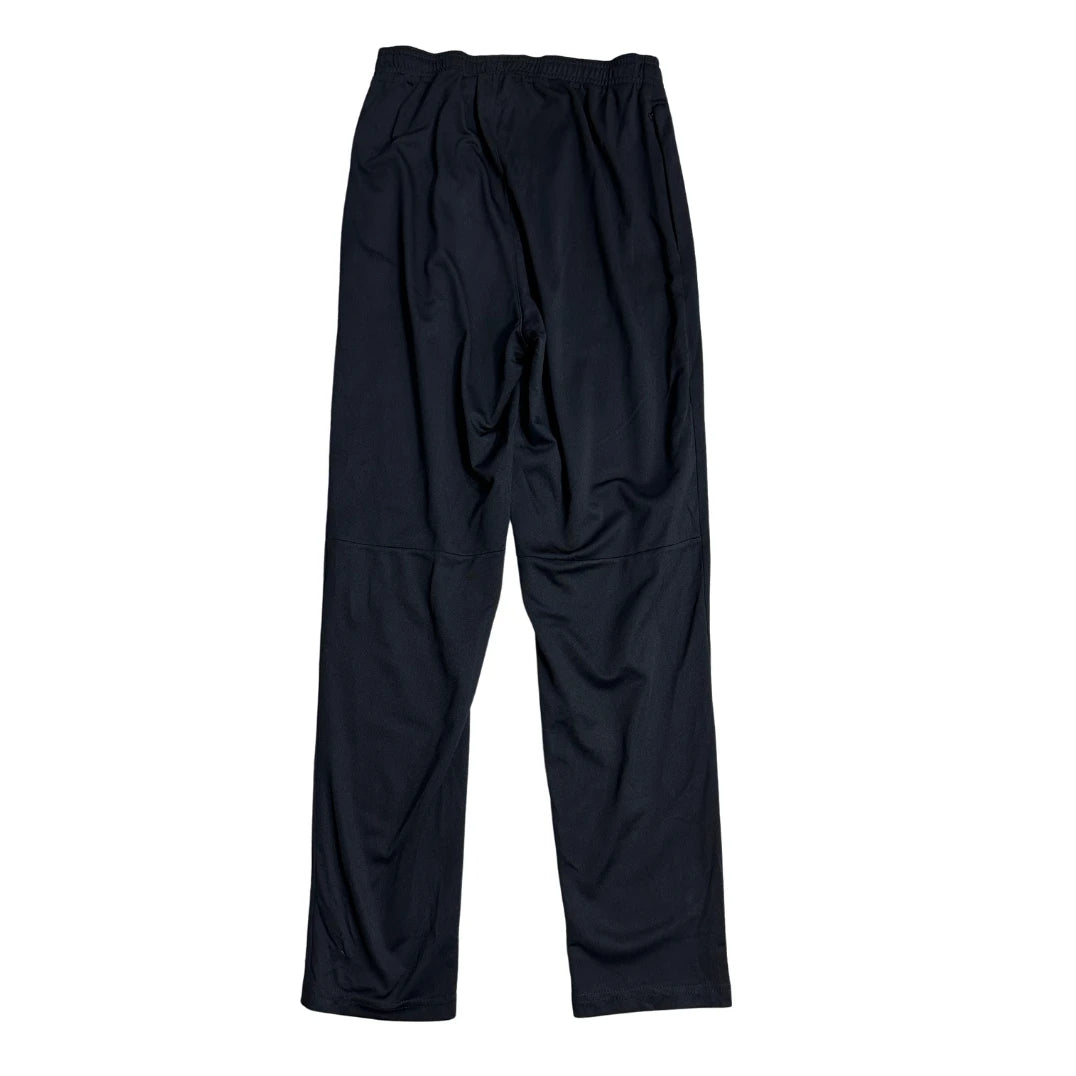 Nike®  Dri-Fit Black Training Pants 🖤