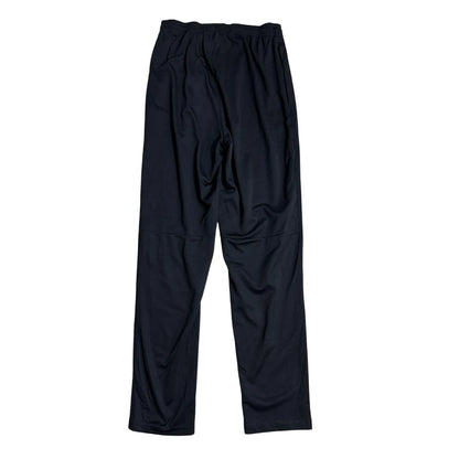 Nike®  Dri-Fit Black Training Pants 🖤