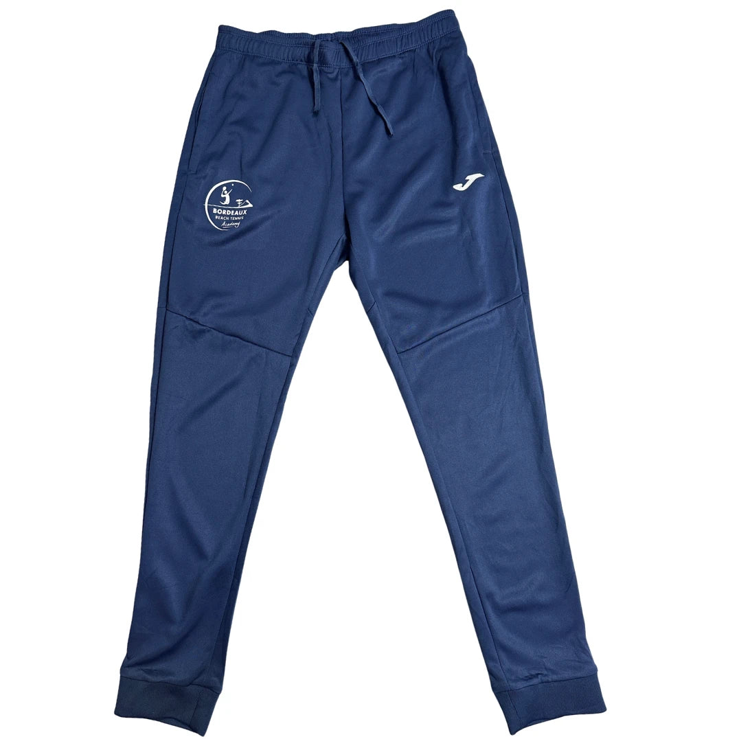 Joma®  Navy Sports Track Pants 🔵(S)
