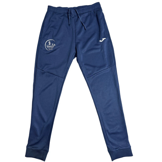 Joma®  Navy Sports Track Pants 🔵(S)