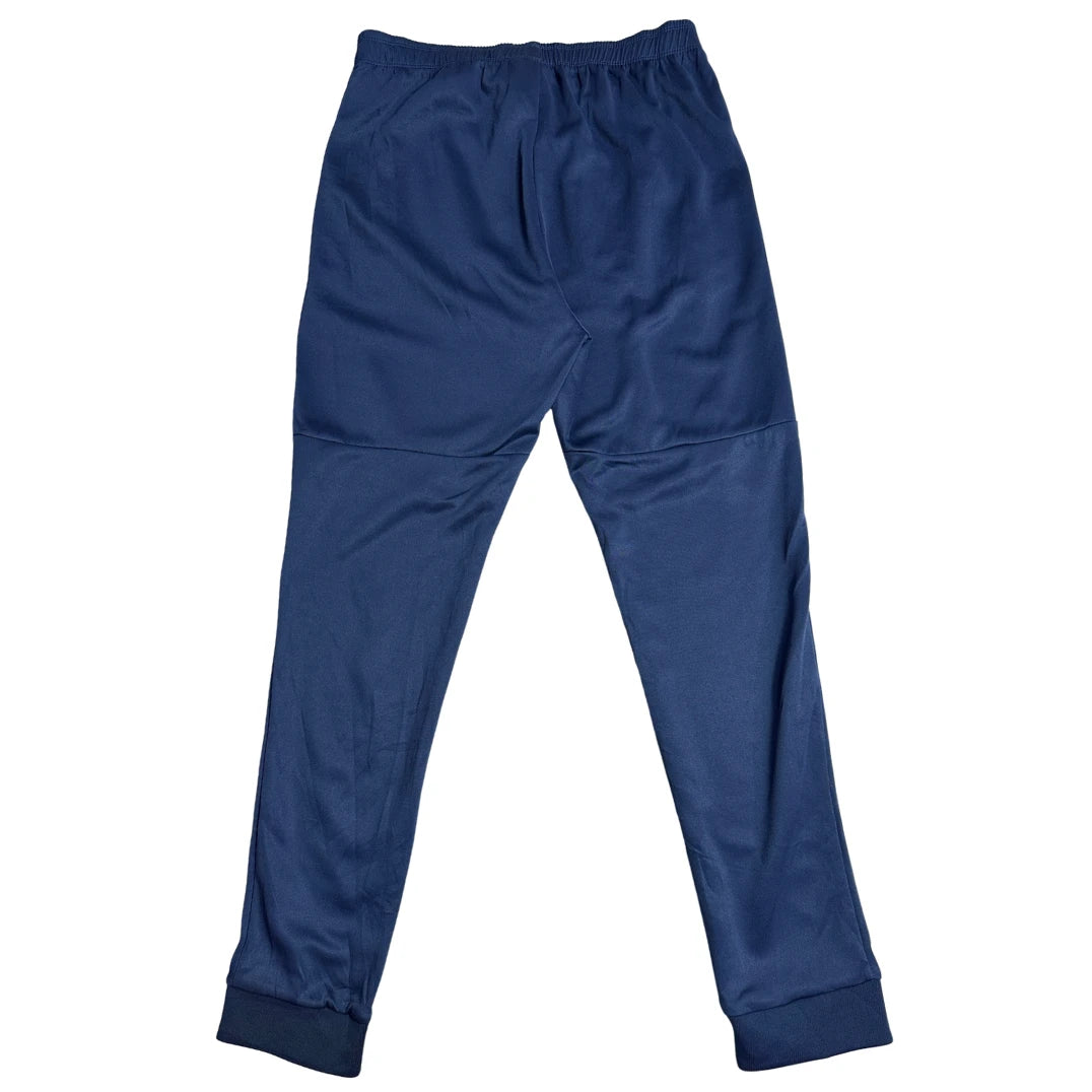 Joma®  Navy Sports Track Pants 🔵(S)