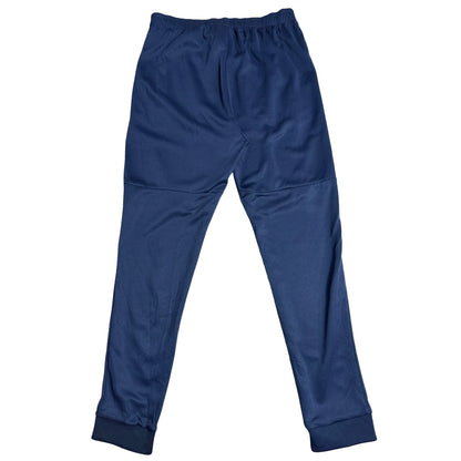 Joma®  Navy Sports Track Pants 🔵(S)