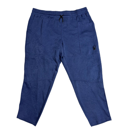 Spyder®  Active Navy Performance Pants 🕷️