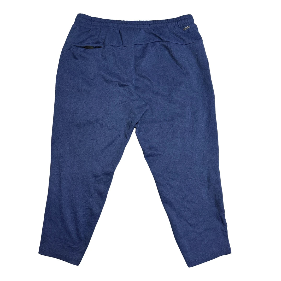 Spyder®  Active Navy Performance Pants 🕷️