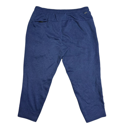Spyder®  Active Navy Performance Pants 🕷️
