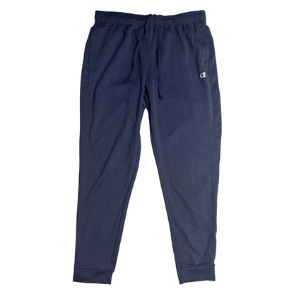 Champion® Navy Blue Performance Jogger Pants 💙
