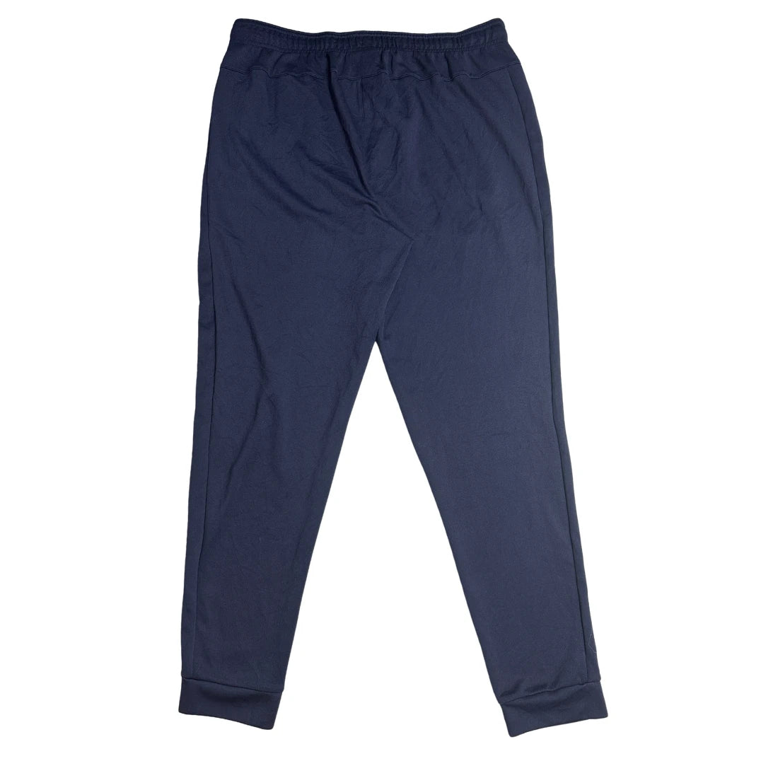 Champion® Navy Blue Performance Jogger Pants 💙