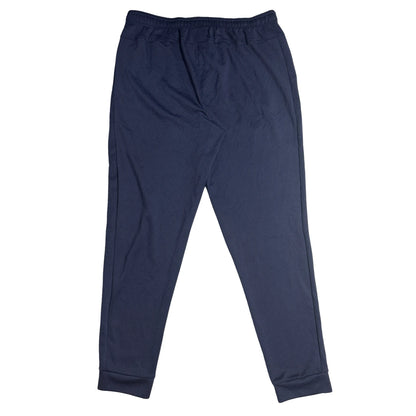 Champion® Navy Blue Performance Jogger Pants 💙
