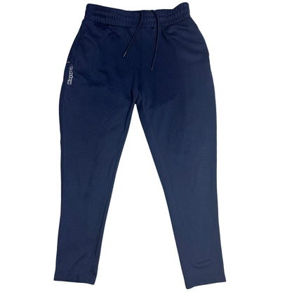 Kappa® Navy Blue Classic Sweatpants 💙