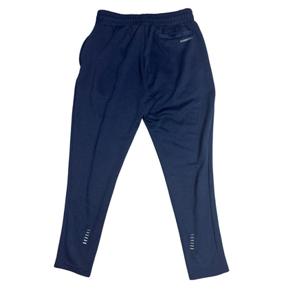 Kappa® Navy Blue Classic Sweatpants 💙