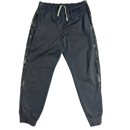 Adidas® Camo Stripe Jogger Pants 🌿