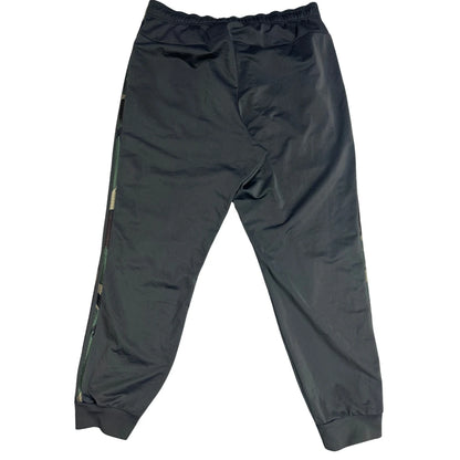 Adidas® Camo Stripe Jogger Pants 🌿