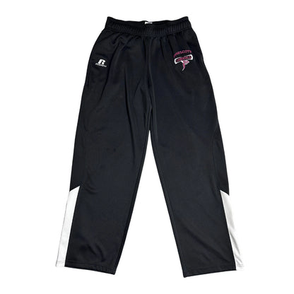 Russell® Athletic Cardinals Track Pants 🖤🏈(L)