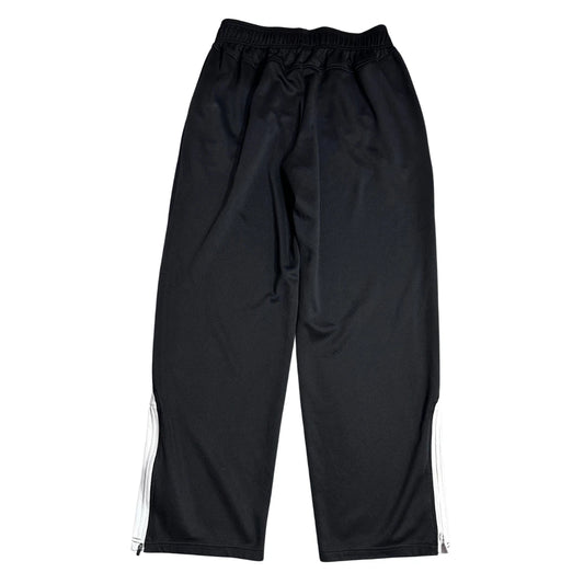 Russell® Athletic Cardinals Track Pants 🖤🏈(L)