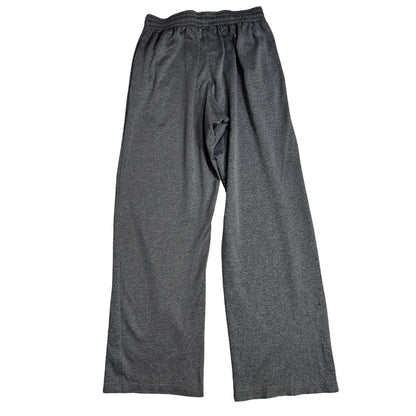 Under Armour® Heather Grey Training Pants 🏋️‍♂️(M)