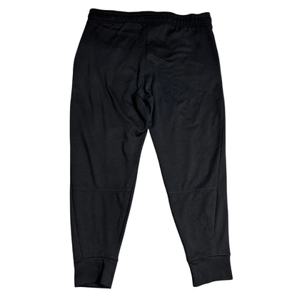The North Face® Black Jogger(XXL)