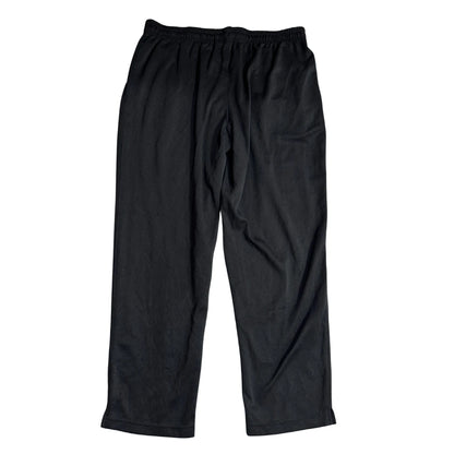 Champion® Black Jogger(XL)