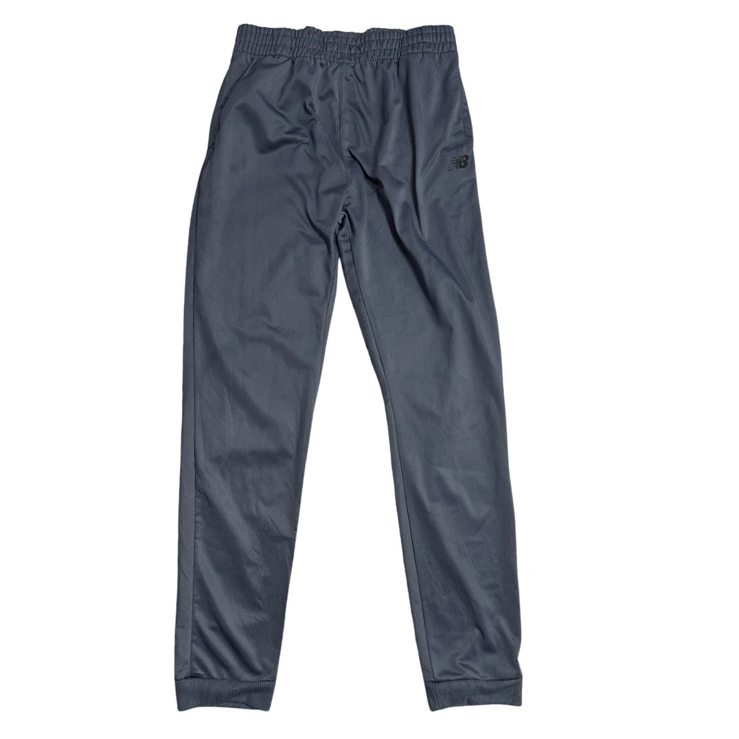 New Balance® Athletic Track Pants(S)