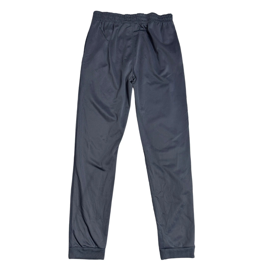 New Balance® Athletic Track Pants(S)