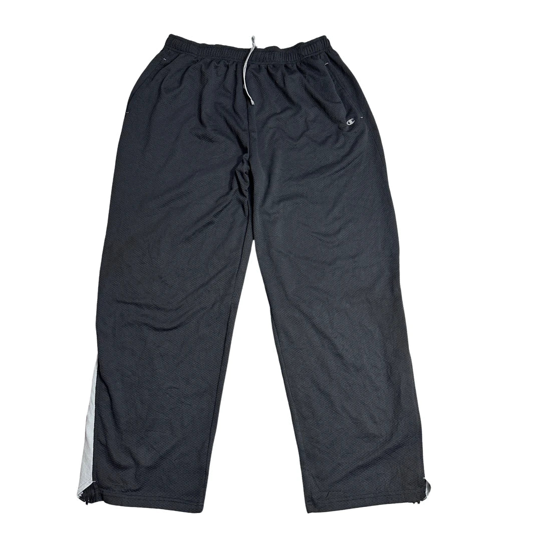 Champion® Mesh Active Training Pants(XXL)