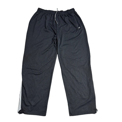 Champion® Mesh Active Training Pants(XXL)