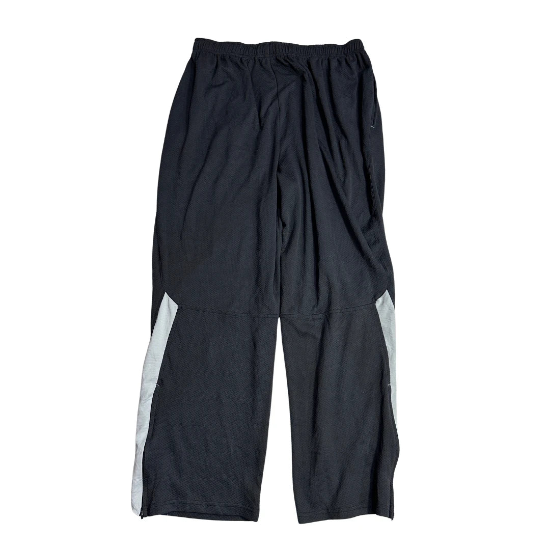 Champion® Mesh Active Training Pants(XXL)