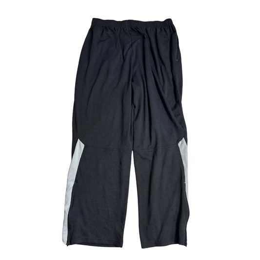 Champion® Mesh Active Training Pants(XXL)