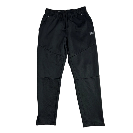 Reebok® Slim Fit Active Jogger Pants(M)