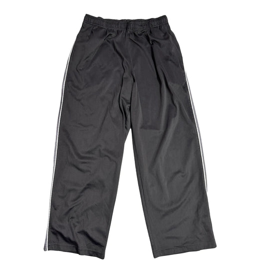 Tek Gear® Athletic Track Pants(XXL)