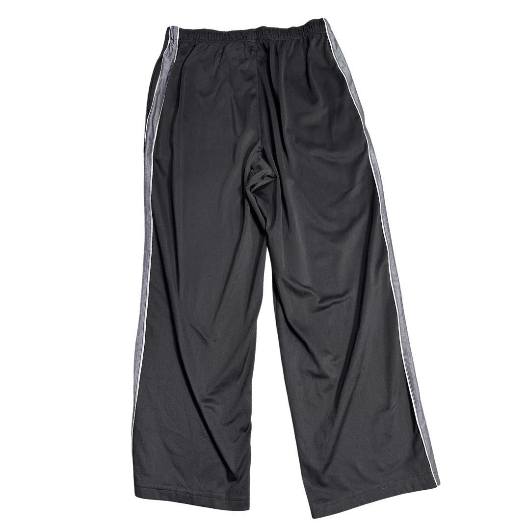 Tek Gear® Athletic Track Pants(XXL)