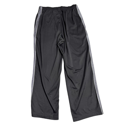 Tek Gear® Athletic Track Pants(XXL)