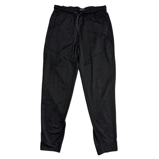 Spyder® Active Zip Pocket Performance Joggers(S)