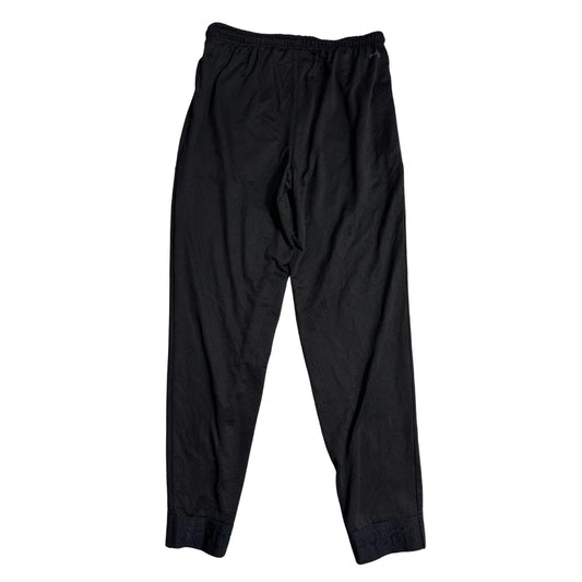 Spyder® Active Zip Pocket Performance Joggers(S)
