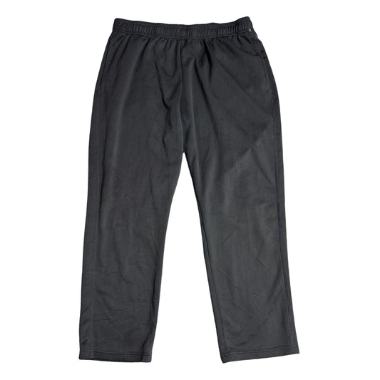Champion® Classic Athletic Pants (XL)