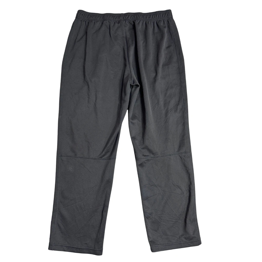 Champion® Classic Athletic Pants (XL)