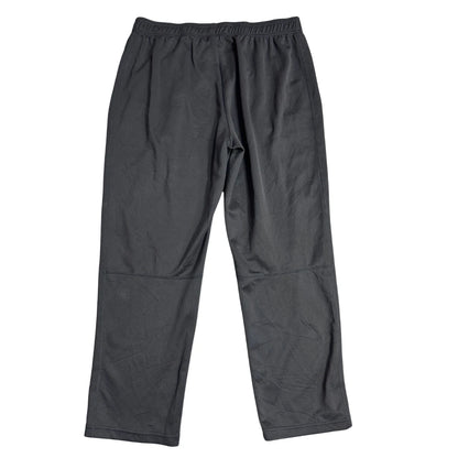 Champion® Classic Athletic Pants (XL)