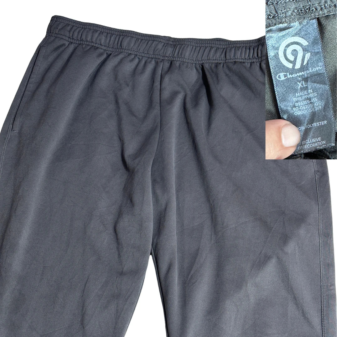 Champion® Classic Athletic Pants (XL)